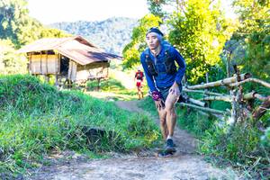 BIB: 
                            <button type="button" onclick="openModal(19048023)" class="btn btn-primary btn-sm float-right btn-popup" data-toggle="modal" data-target=".modal-high-quality">
                        <i class="fas fa-shopping-cart"></i> Add to Cart
                    </button>
                                            <button type="button" onclick="isThisMe(19048023, true)" class="btn btn-success btn-sm float-right btn-popup btn-isme hidden" data-toggle="tooltip" data-placement="bottom" title="นี่คือรูปของคุณใช่ไหม คลิกที่นี่เพื่อเอาเข้าอัลบั้ม">
                        <i class="fas fa-plus"></i> Add to album
                    </button>
                    <button type="button" onclick="isThisMe(19048023, false)" class="btn btn-warning btn-sm float-right btn-popup btn-isnotme hidden">
                        <i class="fas fa-ban"></i> Remove from album
                    </button>